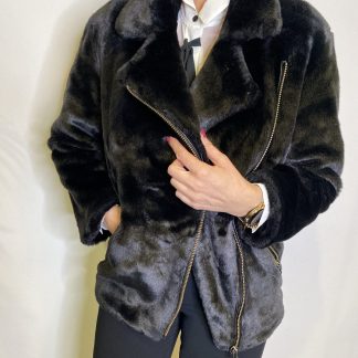 Jakna The Kooples