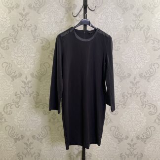 Tunika Massimo Dutti