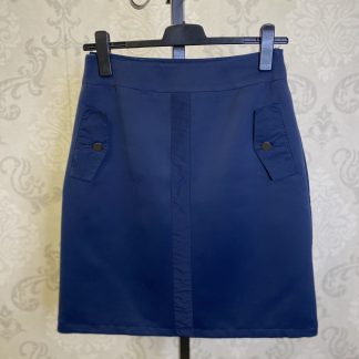 Unikatno krilo Akultura