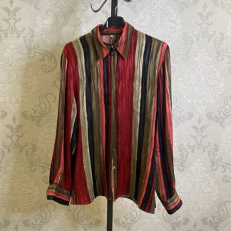 Bluza