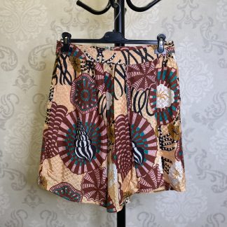 Krilo Scotch & Soda