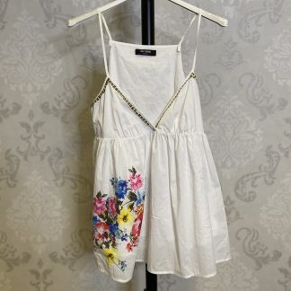 Bel top Twinset, M