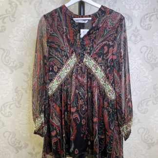 Tunika Zara