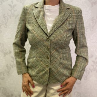 Suknjič Gerry Weber