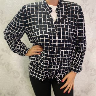 Bluza Mura Design