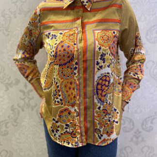 Bluza Co'Couture